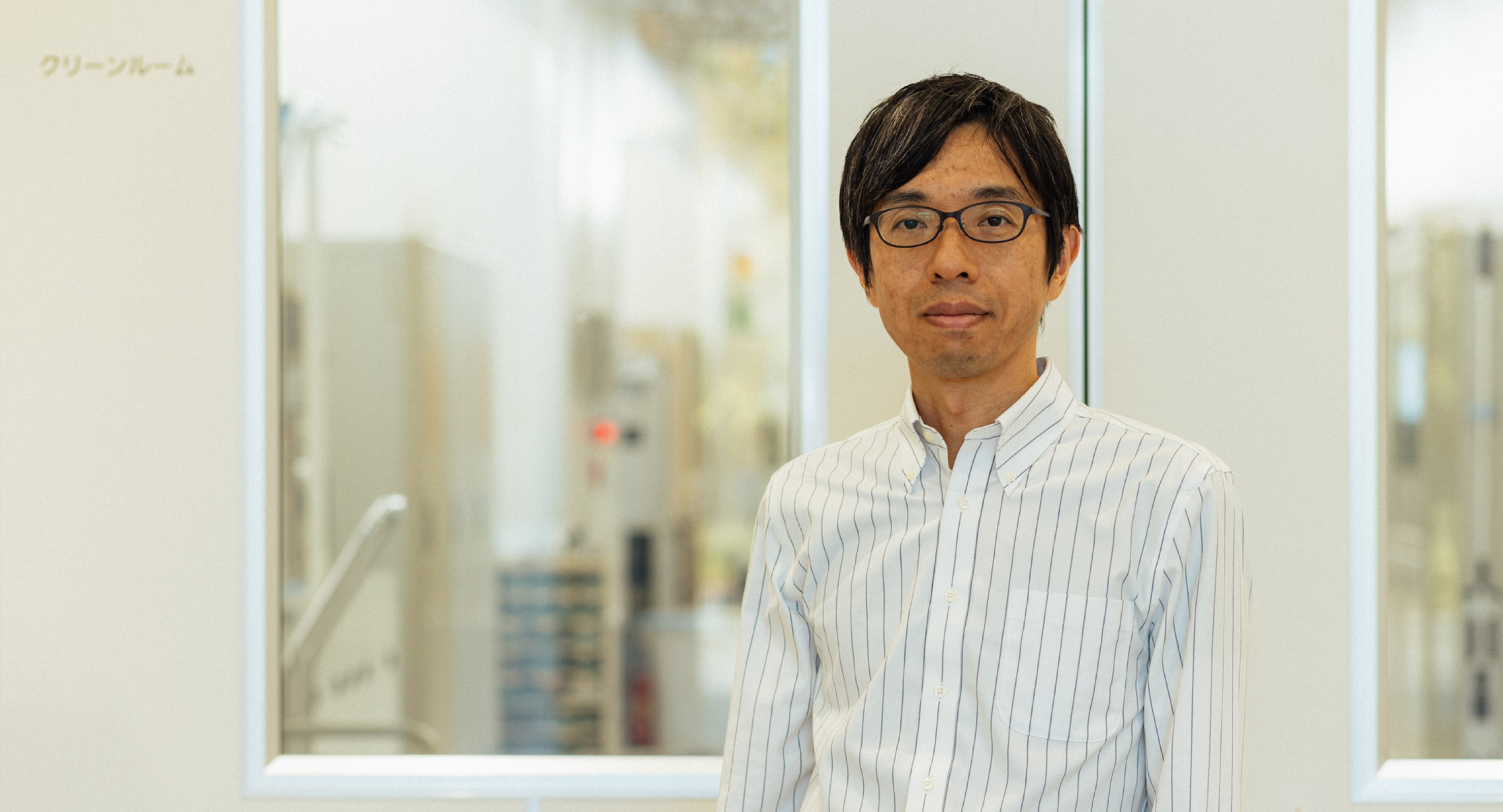 NICT 研究職 梶 貴博