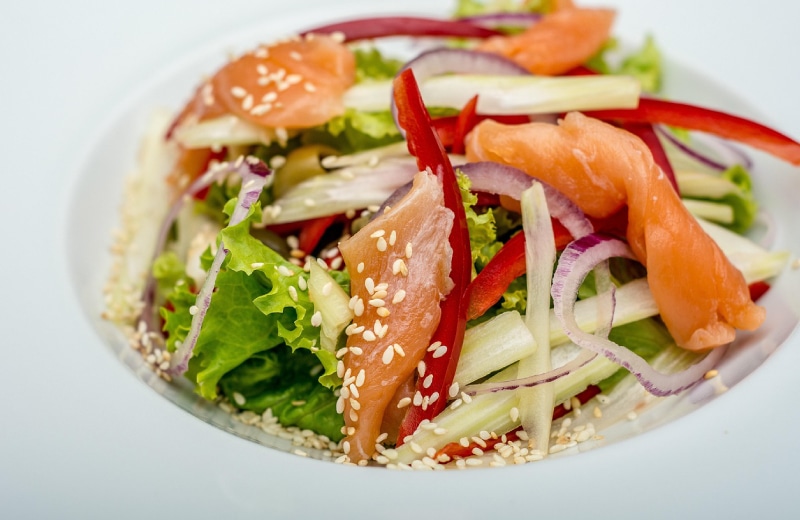 NICT 研究職 鐵本 智大