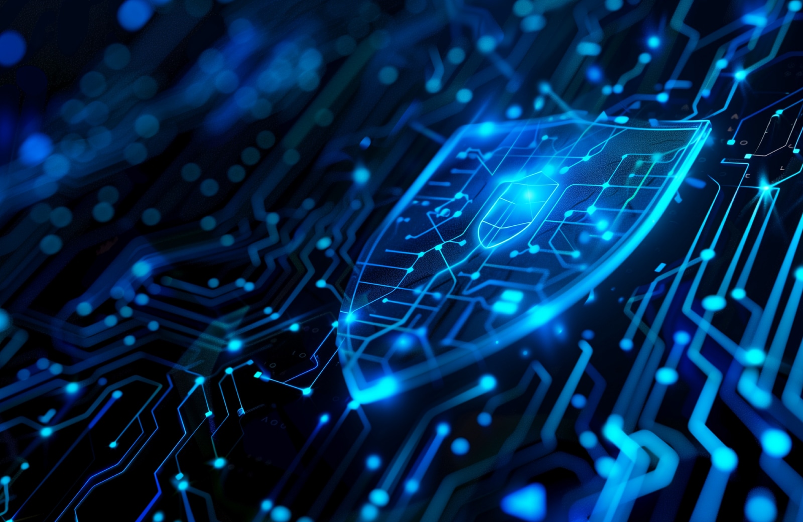 プロジェクトと私