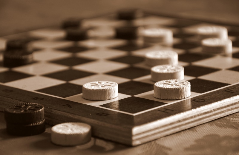 NICT テニュアトラック研究員 韓 燦洙