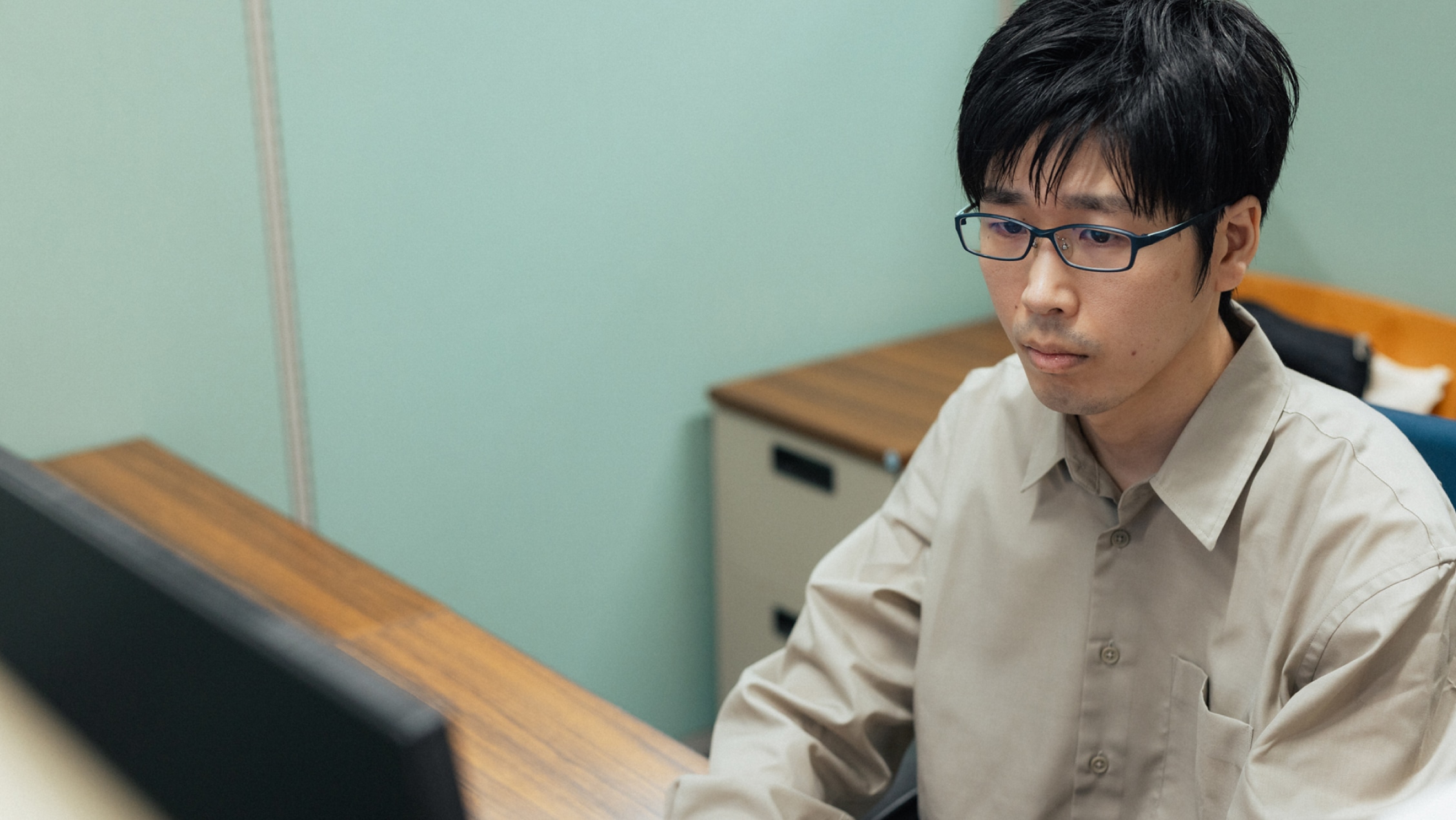 NICT テニュアトラック研究員 東山 翔平