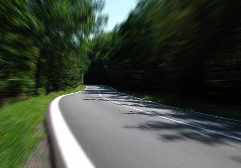 NICT テニュアトラック研究員 東山 翔平