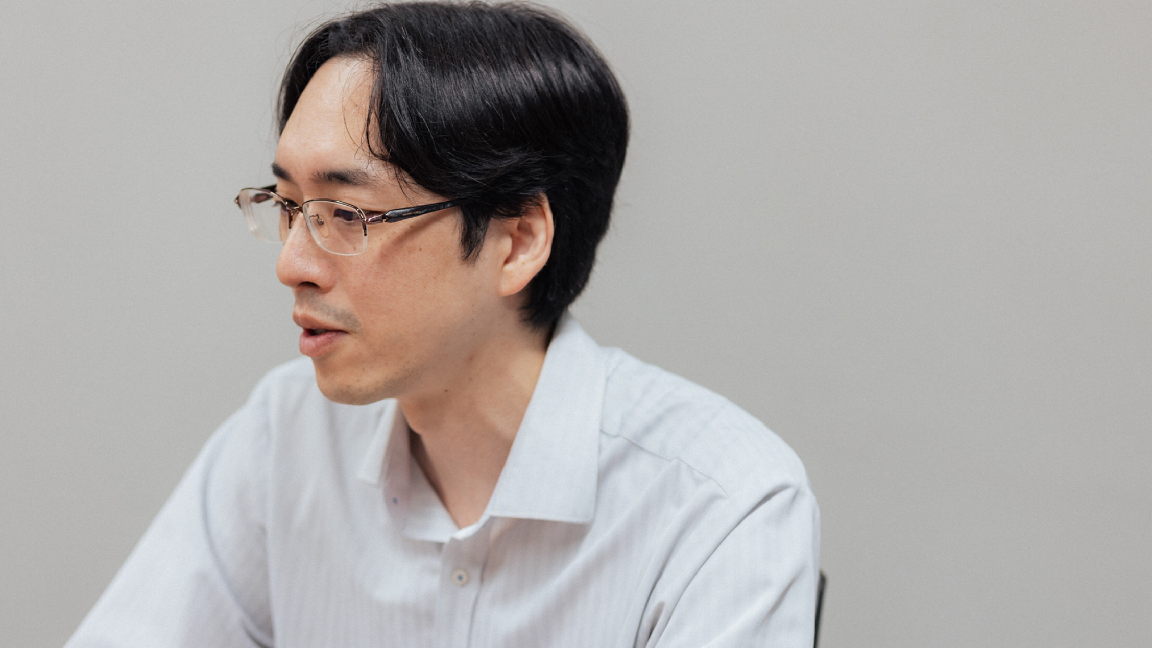 NICT 研究職 廣田 悠介