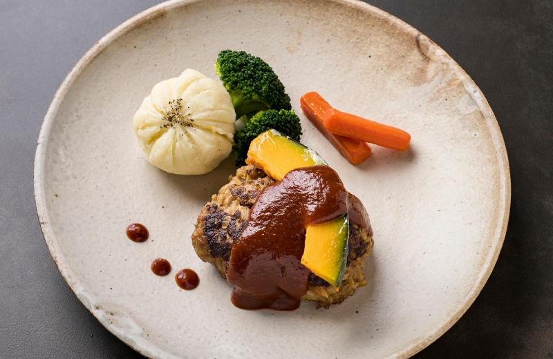 NICT テニュアトラック研究員 箕嶋 渉