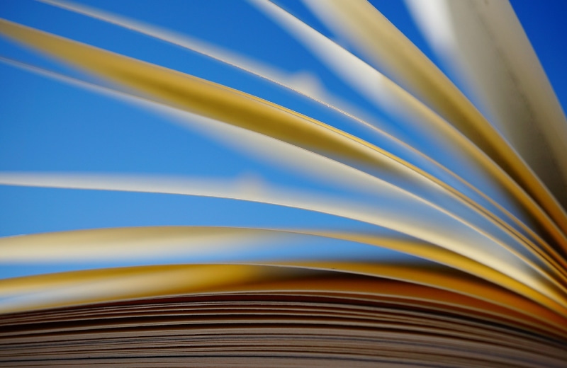 NICT テニュアトラック研究員 世永 公輝