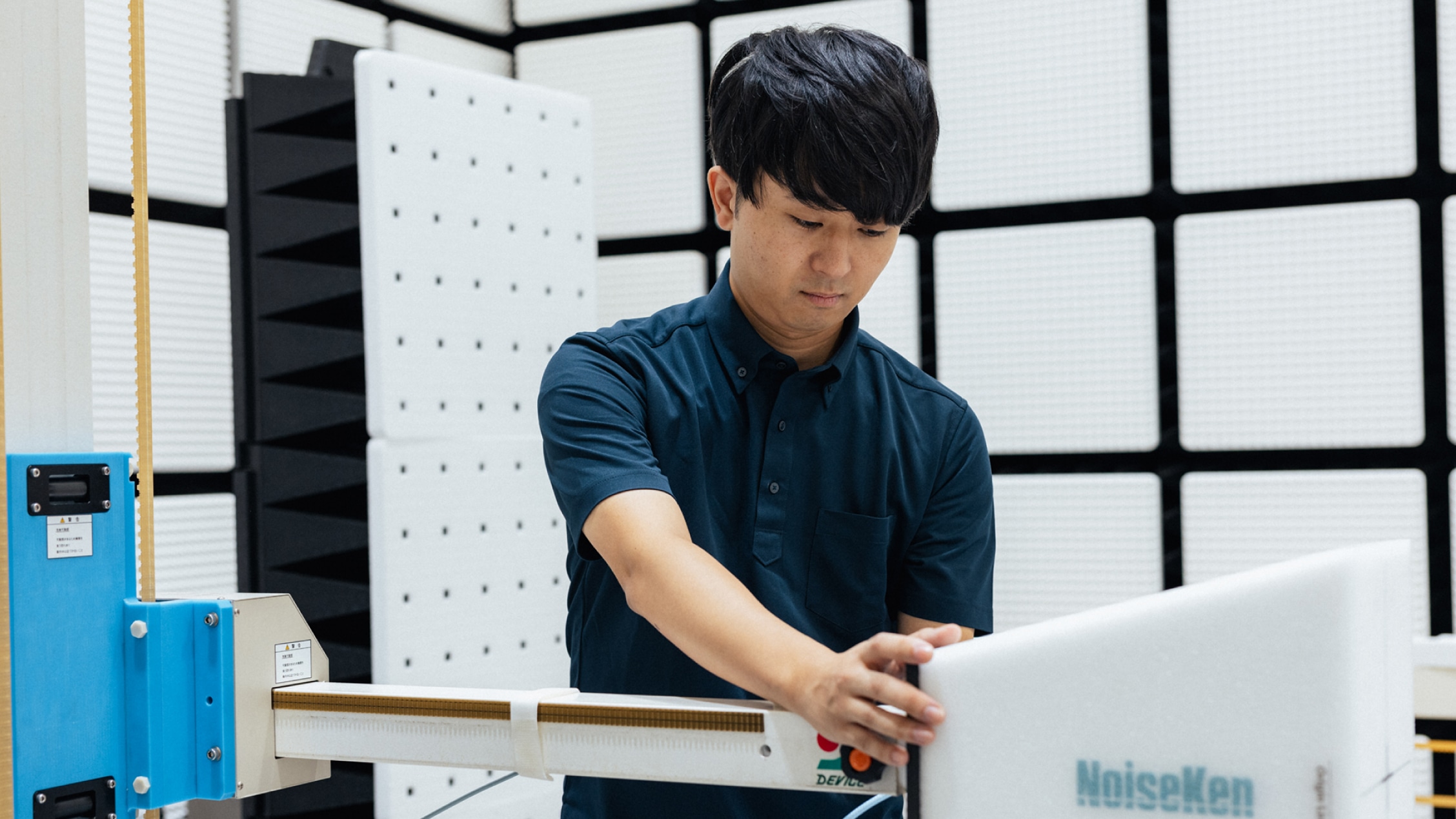 NICT テニュアトラック研究員 渡邊 航