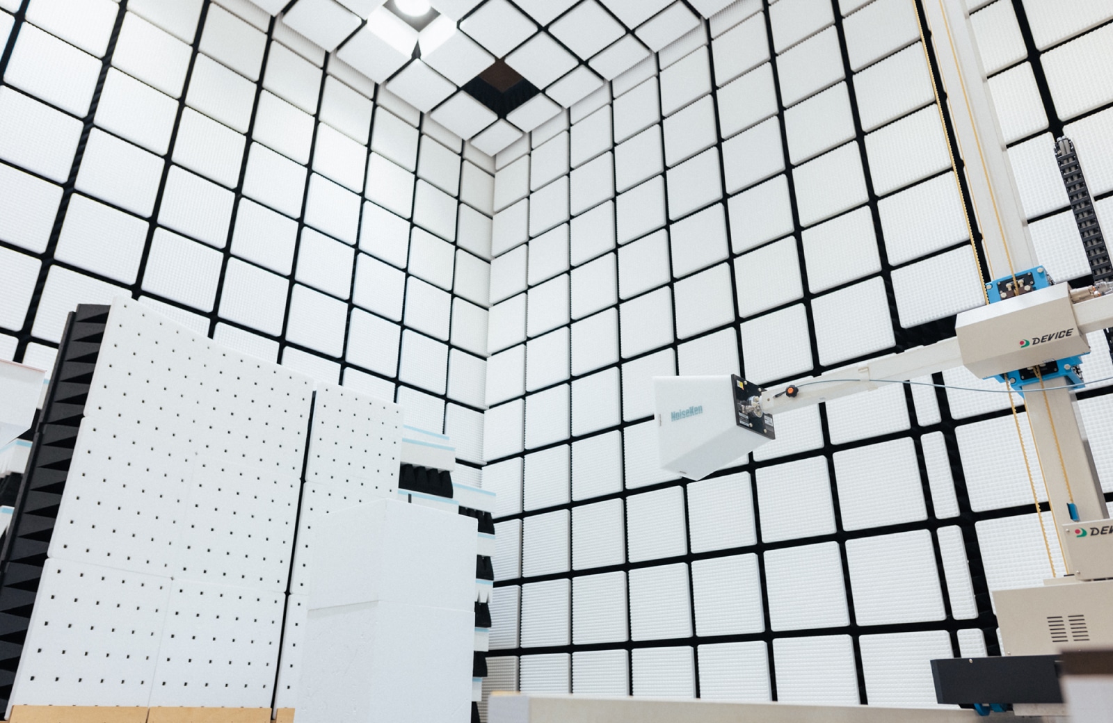 プロジェクトと私