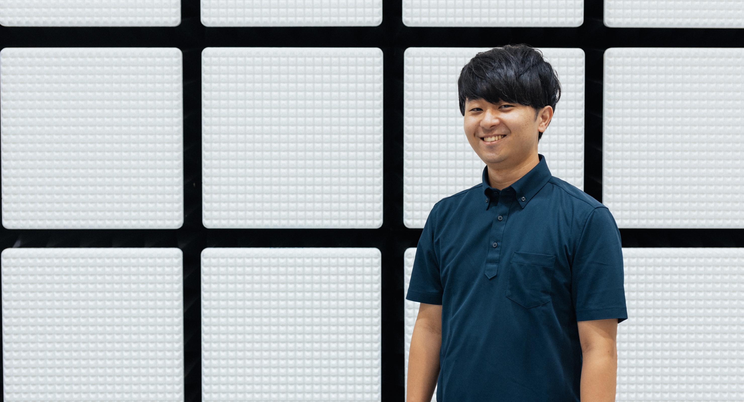 NICT テニュアトラック研究員 渡邊 航