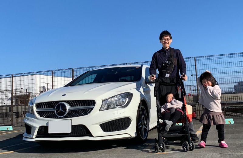 NICT 研究技術職 岡本 慶大