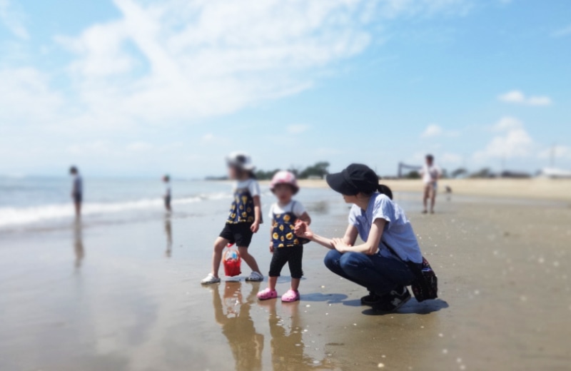 NICT 研究職 垰 千尋