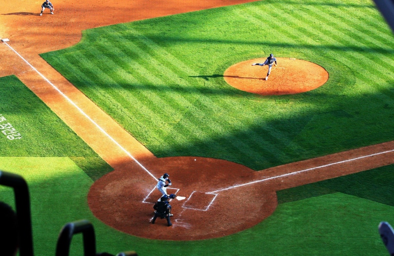 NICT 総合職 赤澤 直樹