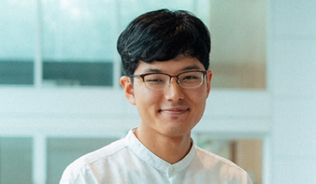 NICT 総合職 植村 寛人