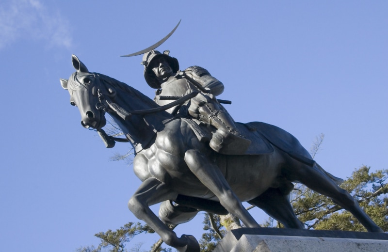 NICT 総合職 宇田 茜音