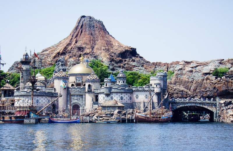 NICT 総合職 倉見谷 明子