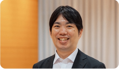 NICT 総合職 田巻 俊和