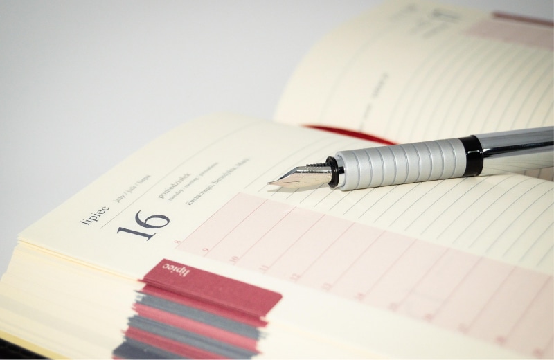 NICT 総合職 田巻 俊和