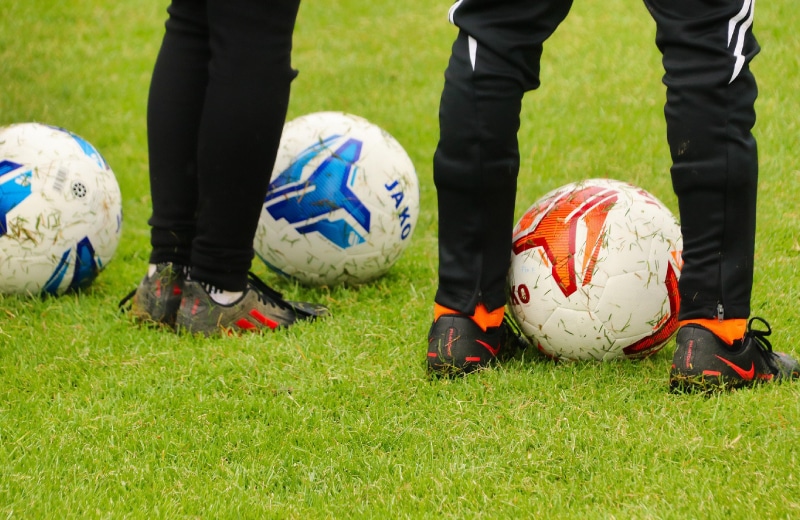 NICT 総合職 馬渕 奈緒子