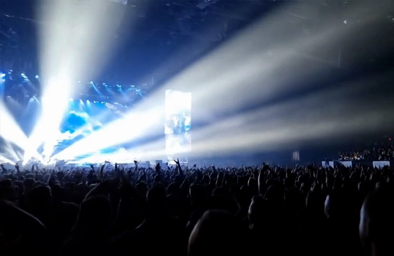 NICT 総合職 佐藤 知淳