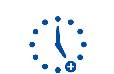 月平均所定外労働時間