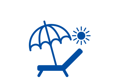 平均有給休暇取得日数