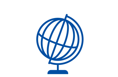 外国籍職員比率