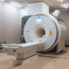 7T-MRI