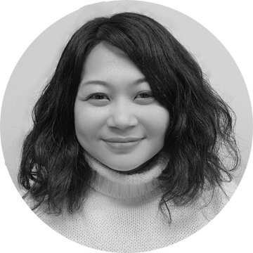 白銀沙智子（SHIRAKANE Sachiko）の画像