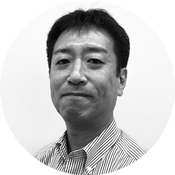 瀧本周平（TAKIMOTO Shuuhei）の画像