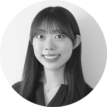 小田島京香（ODASHIMA Kyoka）の画像