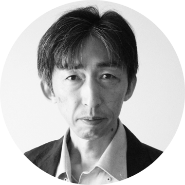 西村竜一（NISHIMURA Ryoichi）の画像