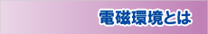 電磁環境とは