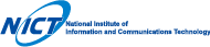 National Institute of Information and Communications Technology