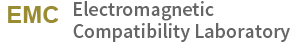 Electromagnetic Compatibility Laboratory