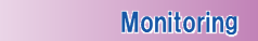 Monitoring