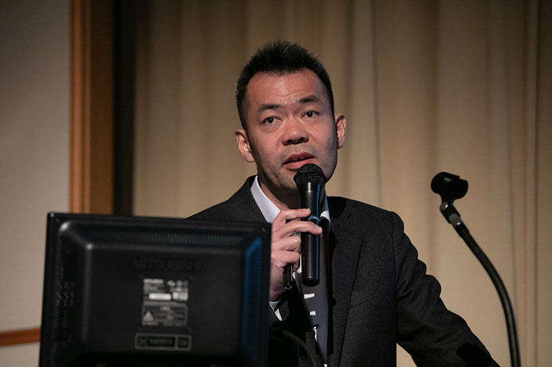 Tohoku_Univ_Symposium_2020_1