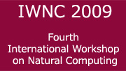 IWNC2009イメージ画像