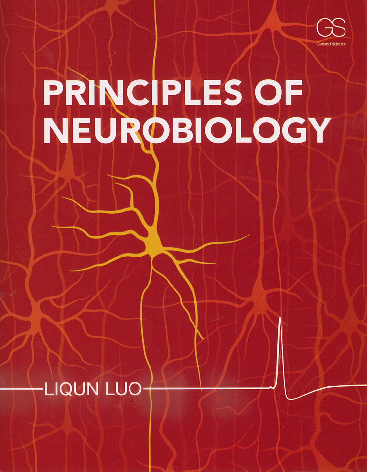 150914_neurobiology