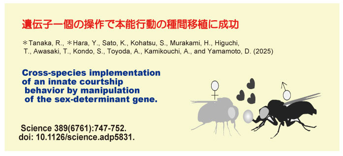 250814_Science