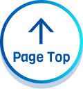 Page Top