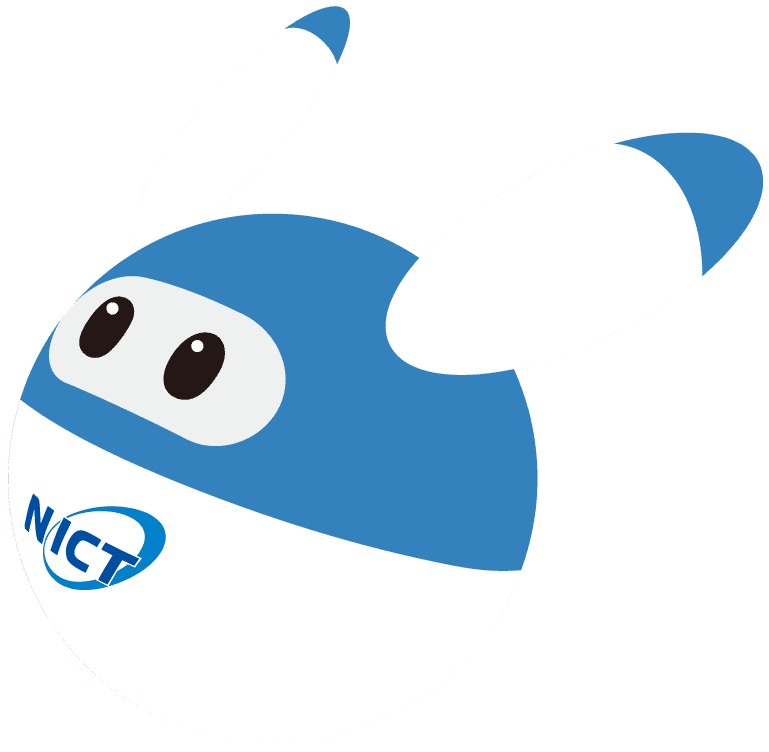 Nくん