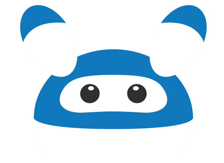 Nくん