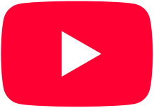 Youtube NICTChannelリンクアイコン