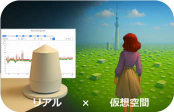 6-09サムネイル