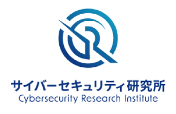 協-01サムネイル