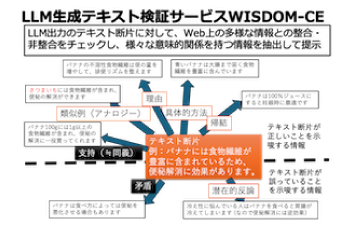 協-12サムネイル
