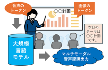 協-14サムネイル