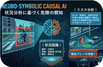 協-15サムネイル