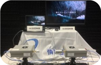 協-23サムネイル