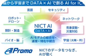 協-29サムネイル