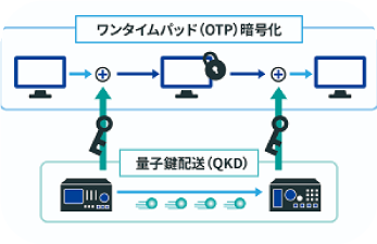 協-30サムネイル